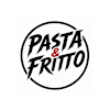 Pasta e Fritto-avatar