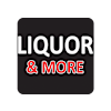 Liquor & More Store-avatar