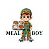 MealBoy-Box of Yumminess-avatar