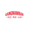 Gangnambar-avatar