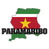 Paramaribo-avatar