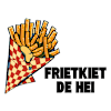 Frietkiet de Hei-avatar