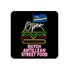 Dutch Antillean Streetfood-avatar