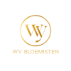 WY Bloemisten Eindhoven-avatar