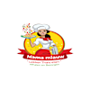 Mama Miauw-avatar