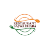 Restaurant Bajwa Dhaba-avatar