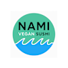 Nami Vegan Sushi-avatar