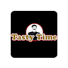Tasty Time Restaurant-avatar