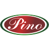 Pino Pizza's-avatar