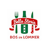 Bella Storia Bos en Lommer-avatar