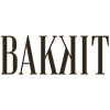 BAKKIT-avatar