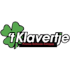 't Klavertje-avatar