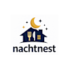 NachtNest-avatar