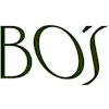 Bo's Amsterdam-avatar