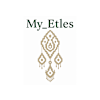 MyEtles Uyghur Restaurant-avatar