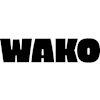 WAKO-avatar