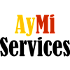 AyMi Services-avatar
