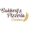 Bakkerij Pizzeria Overhees-avatar