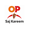 Op Saj Kareem-avatar