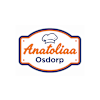 Anatoliaa Osdorp-avatar