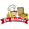 Grillroom Pizzeria De Helmer-avatar