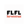 FLFL Servetstraat-avatar