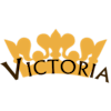 Victoria-avatar