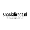 Snack Direct-avatar