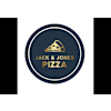 Jack and Jones Pizza Utrecht-avatar