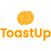 ToastUp Westfield Mall-avatar