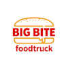 Big Bite foodtruck-avatar