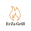 ErZa Grill-avatar