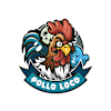 Pollo Loco.-avatar