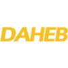 Daheb-avatar