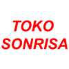 Toko Sonrisa-avatar