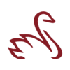 Oriental Swan-avatar