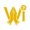 Wah India-avatar