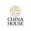 China House-avatar