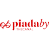 Piadabythecanal-avatar
