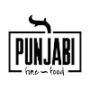 Punjabi Foods Alexandrium-avatar