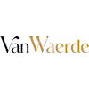 Van Waerde | Verse friet & Softijs-avatar