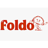 Foldo B.V.-avatar