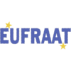 Eufraat-avatar