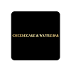 Cheesecake & wafflebar-avatar