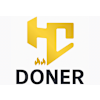 HC Döner-avatar