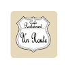 Cafe Restaurant Un Route-avatar