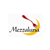 Cucina Italiana 'Mezzaluna'-avatar