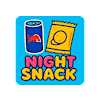 Night Snack-avatar