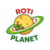 Rotiplanet de Meern-avatar