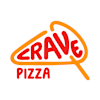 Crave Pizza-avatar